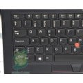 Лаптоп Lenovo ThinkPad L13 Yoga Gen 1