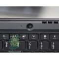 Лаптоп Lenovo ThinkPad L13 Yoga Gen 1
