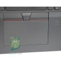 Лаптоп Lenovo ThinkPad L13 Yoga Gen 1