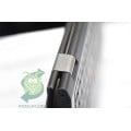 Лаптоп Lenovo ThinkPad L13 Yoga Gen 1