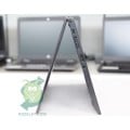 Лаптоп Lenovo ThinkPad L13 Yoga Gen 1