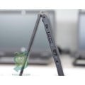 Лаптоп Lenovo ThinkPad L13 Yoga Gen 1