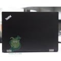Лаптоп Lenovo ThinkPad L13 Yoga Gen 1