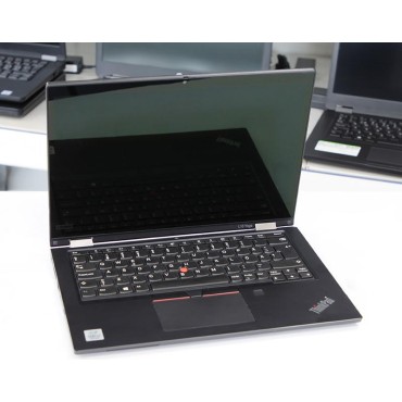 Лаптоп Lenovo ThinkPad L13 Yoga Gen 1