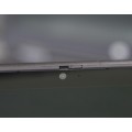 Лаптоп Lenovo ThinkPad L13 Yoga Gen 1