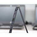Лаптоп Lenovo ThinkPad L13 Yoga Gen 1