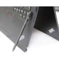 Лаптоп Lenovo ThinkPad L13 Yoga Gen 1