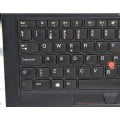 Лаптоп Lenovo ThinkPad L13 Yoga Gen 1