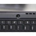 Лаптоп Lenovo ThinkPad L13 Yoga Gen 1