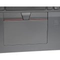 Лаптоп Lenovo ThinkPad L13 Yoga Gen 1