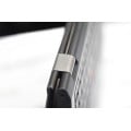 Лаптоп Lenovo ThinkPad L13 Yoga Gen 1
