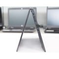 Лаптоп Lenovo ThinkPad L13 Yoga Gen 1
