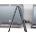 Лаптоп Lenovo ThinkPad L13 Yoga Gen 1