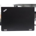 Лаптоп Lenovo ThinkPad L13 Yoga Gen 1