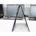 Лаптоп Lenovo ThinkPad L13 Yoga Gen 1