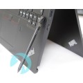Лаптоп Lenovo ThinkPad L13 Yoga Gen 1