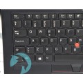 Лаптоп Lenovo ThinkPad L13 Yoga Gen 1