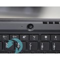 Лаптоп Lenovo ThinkPad L13 Yoga Gen 1