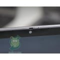 Лаптоп Lenovo ThinkPad L13 Yoga Gen 2