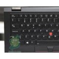 Лаптоп Lenovo ThinkPad L13 Yoga Gen 2