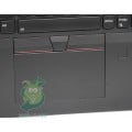 Лаптоп Lenovo ThinkPad L13 Yoga Gen 2