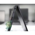 Лаптоп Lenovo ThinkPad L13 Yoga Gen 2