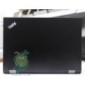 Лаптоп Lenovo ThinkPad L13 Yoga Gen 2