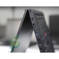 Лаптоп Lenovo ThinkPad L13 Yoga Gen 2
