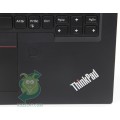 Лаптоп Lenovo ThinkPad L13 Yoga Gen 2