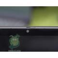 Лаптоп Lenovo ThinkPad L13 Yoga Gen 2 (Intel)