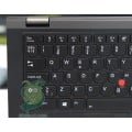 Лаптоп Lenovo ThinkPad L13 Yoga Gen 2 (Intel)
