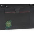 Лаптоп Lenovo ThinkPad L13 Yoga Gen 2 (Intel)