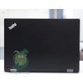 Лаптоп Lenovo ThinkPad L13 Yoga Gen 2 (Intel)