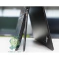Лаптоп Lenovo ThinkPad L13 Yoga Gen 2 (Intel)