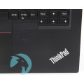 Лаптоп Lenovo ThinkPad L13 Yoga Gen 2 (Intel)