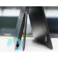 Лаптоп Lenovo ThinkPad L13 Yoga Gen 2 (Intel)