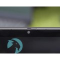 Лаптоп Lenovo ThinkPad L13 Yoga Gen 2 (Intel)