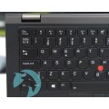 Лаптоп Lenovo ThinkPad L13 Yoga Gen 2 (Intel)
