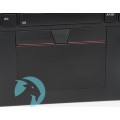 Лаптоп Lenovo ThinkPad L13 Yoga Gen 2 (Intel)