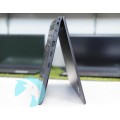 Лаптоп Lenovo ThinkPad L13 Yoga Gen 2 (Intel)