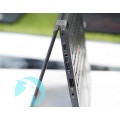 Лаптоп Lenovo ThinkPad L13 Yoga Gen 2 (Intel)