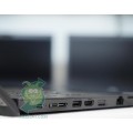 Лаптоп Lenovo ThinkPad L14