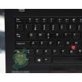 Лаптоп Lenovo ThinkPad L14