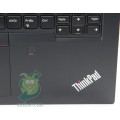 Лаптоп Lenovo ThinkPad L14