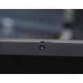 Лаптоп Lenovo ThinkPad L14 Gen 1 (AMD)