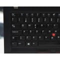 Лаптоп Lenovo ThinkPad L14 Gen 1 (AMD)