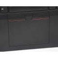 Лаптоп Lenovo ThinkPad L14 Gen 1 (AMD)