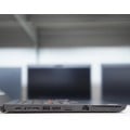 Лаптоп Lenovo ThinkPad L14 Gen 1 (AMD)