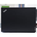 Лаптоп Lenovo ThinkPad L14 Gen 1 (AMD)