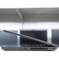 Лаптоп Lenovo ThinkPad L14 Gen 1 (AMD)